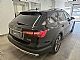Audi&nbsp;A4 Allroad&nbsp;<small><strong>40 TDI quattro HEAD UP-NAVI-LED-AMBIENT-USNJE</strong></small>