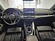 Audi&nbsp;A4 Allroad&nbsp;<small><strong>40 TDI quattro HEAD UP-NAVI-LED-AMBIENT-USNJE</strong></small>