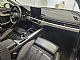 Audi&nbsp;A4 Allroad&nbsp;<small><strong>40 TDI quattro HEAD UP-NAVI-LED-AMBIENT-USNJE</strong></small>