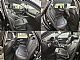 Audi&nbsp;A4 Allroad&nbsp;<small><strong>40 TDI quattro HEAD UP-NAVI-LED-AMBIENT-USNJE</strong></small>
