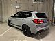 BMW&nbsp;serija X3:&nbsp;<small><strong>xDrive20d  AT  SLOVENSKI</strong></small>