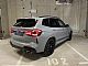BMW&nbsp;serija X3:&nbsp;<small><strong>xDrive20d  AT  SLOVENSKI</strong></small>