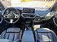 BMW&nbsp;serija X3:&nbsp;<small><strong>xDrive20d  AT  SLOVENSKI</strong></small>