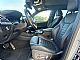 BMW&nbsp;serija X3:&nbsp;<small><strong>xDrive20d  AT  SLOVENSKI</strong></small>