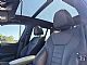 BMW&nbsp;serija X3:&nbsp;<small><strong>xDrive20d  AT  SLOVENSKI</strong></small>