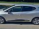 Renault&nbsp;Clio&nbsp;<small><strong>LIMITED dCi 90 SLO - 1.LASTNIK - JAMSTVO</strong></small>