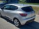 Renault&nbsp;Clio&nbsp;<small><strong>LIMITED dCi 90 SLO - 1.LASTNIK - JAMSTVO</strong></small>