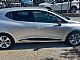 Renault&nbsp;Clio&nbsp;<small><strong>LIMITED dCi 90 SLO - 1.LASTNIK - JAMSTVO</strong></small>