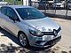 Renault&nbsp;Clio&nbsp;<small><strong>LIMITED dCi 90 SLO - 1.LASTNIK - JAMSTVO</strong></small>