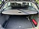 Volkswagen&nbsp;Golf&nbsp;<small><strong>2.0 TDI Life ALCANTARA</strong></small>