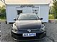 Volkswagen&nbsp;Golf&nbsp;<small><strong>2.0 TDI Life ALCANTARA</strong></small>