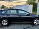 Volkswagen&nbsp;Golf&nbsp;<small><strong>2.0 TDI Life ALCANTARA</strong></small>