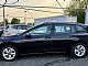 Volkswagen&nbsp;Golf&nbsp;<small><strong>2.0 TDI Life ALCANTARA</strong></small>