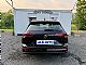 Volkswagen&nbsp;Golf&nbsp;<small><strong>2.0 TDI Life ALCANTARA</strong></small>