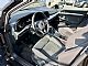 Volkswagen&nbsp;Golf&nbsp;<small><strong>2.0 TDI Life ALCANTARA</strong></small>