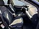 Volkswagen&nbsp;Golf&nbsp;<small><strong>2.0 TDI Life ALCANTARA</strong></small>