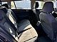 Volkswagen&nbsp;Golf&nbsp;<small><strong>2.0 TDI Life ALCANTARA</strong></small>