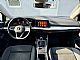 Volkswagen&nbsp;Golf&nbsp;<small><strong>2.0 TDI Life ALCANTARA</strong></small>
