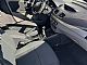 Renault&nbsp;Megane&nbsp;<small><strong>dCi 90-MULTIFUNKCIJA-KLIMA-TEMPOMAT-ODLI�EN</strong></small>