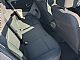 Renault&nbsp;Megane&nbsp;<small><strong>dCi 90-MULTIFUNKCIJA-KLIMA-TEMPOMAT-ODLI�EN</strong></small>