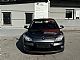 Renault&nbsp;Megane&nbsp;<small><strong>dCi 90-MULTIFUNKCIJA-KLIMA-TEMPOMAT-ODLI�EN</strong></small>