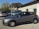 Renault&nbsp;Megane&nbsp;<small><strong>dCi 90-MULTIFUNKCIJA-KLIMA-TEMPOMAT-ODLI�EN</strong></small>