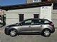Renault&nbsp;Megane&nbsp;<small><strong>dCi 90-MULTIFUNKCIJA-KLIMA-TEMPOMAT-ODLI�EN</strong></small>