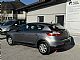 Renault&nbsp;Megane&nbsp;<small><strong>dCi 90-MULTIFUNKCIJA-KLIMA-TEMPOMAT-ODLI�EN</strong></small>