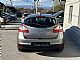 Renault&nbsp;Megane&nbsp;<small><strong>dCi 90-MULTIFUNKCIJA-KLIMA-TEMPOMAT-ODLI�EN</strong></small>