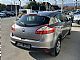 Renault&nbsp;Megane&nbsp;<small><strong>dCi 90-MULTIFUNKCIJA-KLIMA-TEMPOMAT-ODLI�EN</strong></small>