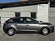 Renault&nbsp;Megane&nbsp;<small><strong>dCi 90-MULTIFUNKCIJA-KLIMA-TEMPOMAT-ODLI�EN</strong></small>