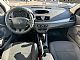 Renault&nbsp;Megane&nbsp;<small><strong>dCi 90-MULTIFUNKCIJA-KLIMA-TEMPOMAT-ODLI�EN</strong></small>