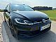 Volkswagen&nbsp;Golf Variant&nbsp;<small><strong>� 2.0 GTD � DSG  � VIRTUAL COCKPIT  � LED  �</strong></small>