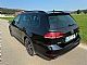Volkswagen&nbsp;Golf Variant&nbsp;<small><strong>� 2.0 GTD � DSG  � VIRTUAL COCKPIT  � LED  �</strong></small>