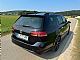 Volkswagen&nbsp;Golf Variant&nbsp;<small><strong>� 2.0 GTD � DSG  � VIRTUAL COCKPIT  � LED  �</strong></small>
