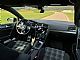 Volkswagen&nbsp;Golf Variant&nbsp;<small><strong>� 2.0 GTD � DSG  � VIRTUAL COCKPIT  � LED  �</strong></small>