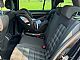 Volkswagen&nbsp;Golf Variant&nbsp;<small><strong>� 2.0 GTD � DSG  � VIRTUAL COCKPIT  � LED  �</strong></small>