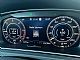 Volkswagen&nbsp;Golf Variant&nbsp;<small><strong>� 2.0 GTD � DSG  � VIRTUAL COCKPIT  � LED  �</strong></small>
