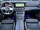 Mercedes-Benz&nbsp;E-Razred&nbsp;<small><strong>E220d coupe-AMG Line-BURMESTER-MEMORY-KAM-DAB-NAV+</strong></small>