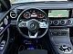 Mercedes-Benz&nbsp;E-Razred&nbsp;<small><strong>E220d coupe-AMG Line-BURMESTER-MEMORY-KAM-DAB-NAV+</strong></small>