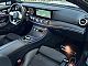 Mercedes-Benz&nbsp;E-Razred&nbsp;<small><strong>E220d coupe-AMG Line-BURMESTER-MEMORY-KAM-DAB-NAV+</strong></small>