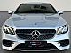 Mercedes-Benz&nbsp;E-Razred&nbsp;<small><strong>E220d coupe-AMG Line-BURMESTER-MEMORY-KAM-DAB-NAV+</strong></small>