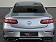 Mercedes-Benz&nbsp;E-Razred&nbsp;<small><strong>E220d coupe-AMG Line-BURMESTER-MEMORY-KAM-DAB-NAV+</strong></small>