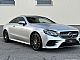 Mercedes-Benz&nbsp;E-Razred&nbsp;<small><strong>E220d coupe-AMG Line-BURMESTER-MEMORY-KAM-DAB-NAV+</strong></small>