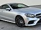 Mercedes-Benz&nbsp;E-Razred&nbsp;<small><strong>E220d coupe-AMG Line-BURMESTER-MEMORY-KAM-DAB-NAV+</strong></small>