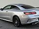 Mercedes-Benz&nbsp;E-Razred&nbsp;<small><strong>E220d coupe-AMG Line-BURMESTER-MEMORY-KAM-DAB-NAV+</strong></small>
