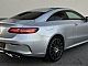 Mercedes-Benz&nbsp;E-Razred&nbsp;<small><strong>E220d coupe-AMG Line-BURMESTER-MEMORY-KAM-DAB-NAV+</strong></small>