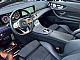 Mercedes-Benz&nbsp;E-Razred&nbsp;<small><strong>E220d coupe-AMG Line-BURMESTER-MEMORY-KAM-DAB-NAV+</strong></small>