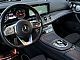 Mercedes-Benz&nbsp;E-Razred&nbsp;<small><strong>E220d coupe-AMG Line-BURMESTER-MEMORY-KAM-DAB-NAV+</strong></small>