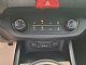 Kia&nbsp;Sportage&nbsp;<small><strong>2.0 bencinski 120kW Urban-HITRI KREDIT-ODLI�EN-</strong></small>